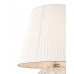 Дополнительное фото Лампа настольная Vele Luce Helen VL4263N11: Купить в Интернет магазин освещения GCSVET.RU