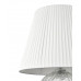 Дополнительное фото Лампа настольная Vele Luce Helen VL4263N11: Купить в Интернет магазин освещения GCSVET.RU