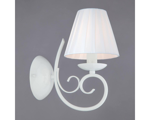 Основное фото Настенный светильник Bogates Severina 280/1: Купить в Интернет магазин освещения GCSVET.RU