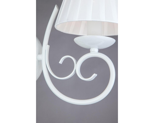 Дополнительное фото Настенный светильник Bogates Severina 280/1: Купить в Интернет магазин освещения GCSVET.RU