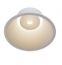 Светильник встраиваемый Maytoni Stella DL039-L15W3K