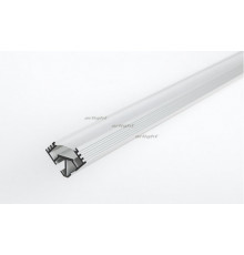 Профиль Arlight T45-2000 (CT) ANOD 016942