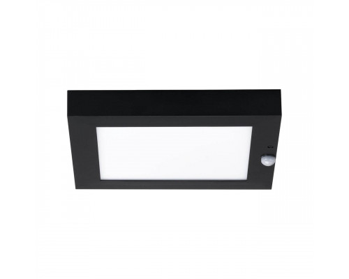 Дополнительное фото Светильник на стену Paulmann Outdoor Board Panel 94254: Купить в Интернет магазин освещения GCSVET.RU