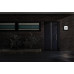 Дополнительное фото Светильник на стену Paulmann Outdoor Board Panel 94254: Купить в Интернет магазин освещения GCSVET.RU