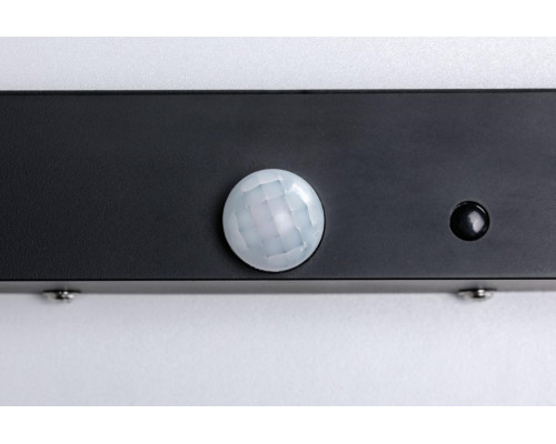 Дополнительное фото Светильник на стену Paulmann Outdoor Board Panel 94254: Купить в Интернет магазин освещения GCSVET.RU