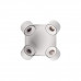Дополнительное фото Светильник спот Loft IT Case 10326 White: Купить в Интернет магазин освещения GCSVET.RU