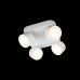 Дополнительное фото Светильник спот Loft IT Case 10326 White: Купить в Интернет магазин освещения GCSVET.RU