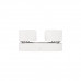 Дополнительное фото Светильник спот Loft IT Case 10326 White: Купить в Интернет магазин освещения GCSVET.RU
