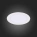 Дополнительное фото Светильник встраиваемый LED ST Luce Fasum ST210.538.08: Купить в Интернет магазин освещения GCSVET.RU