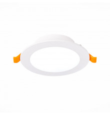 Светильник встраиваемый LED ST Luce Fasum ST210.538.08