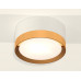 Дополнительное фото Светильник потолочный Ambrella Light Techno Spot XS8101005 (C8101, N8124): Купить в Интернет магазин освещения GCSVET.RU