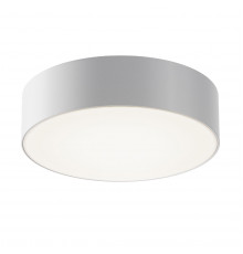 Уличный потолочный светильник Maytoni Zon IP O431CL-L30W4K