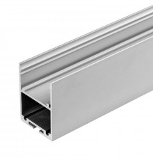 Профиль Arlight ARH-LINE-3750A-2000 ANOD 019615