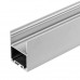 Основное фото Профиль Arlight ARH-LINE-3750A-2000 ANOD 019615: Купить в Интернет магазин освещения GCSVET.RU