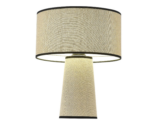 Дополнительное фото Лампа настольная ST Luce Jackie SL1354.504.01: Купить в Интернет магазин освещения GCSVET.RU