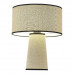 Дополнительное фото Лампа настольная ST Luce Jackie SL1354.504.01: Купить в Интернет магазин освещения GCSVET.RU