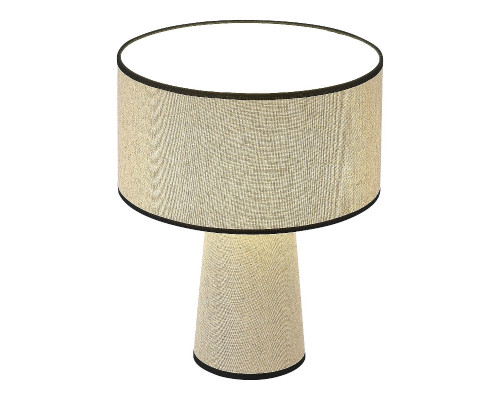 Дополнительное фото Лампа настольная ST Luce Jackie SL1354.504.01: Купить в Интернет магазин освещения GCSVET.RU
