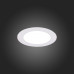 Дополнительное фото Светильник встраиваемый LED ST Luce Fasum ST210.538.06: Купить в Интернет магазин освещения GCSVET.RU
