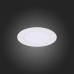 Дополнительное фото Светильник встраиваемый LED ST Luce Fasum ST210.538.06: Купить в Интернет магазин освещения GCSVET.RU