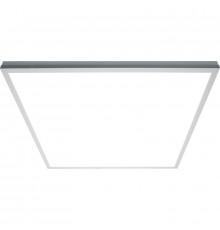 Светильник LED панель Feron AL2117 41308