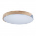 Дополнительное фото Светильник потолочный Loft IT AXEL 10004/36 Grey: Купить в Интернет магазин освещения GCSVET.RU