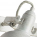 Дополнительное фото Светильник спот Arte Lamp Martin A5213AP-2WG: Купить в Интернет магазин освещения GCSVET.RU