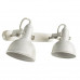 Основное фото Светильник спот Arte Lamp Martin A5213AP-2WG: Купить в Интернет магазин освещения GCSVET.RU
