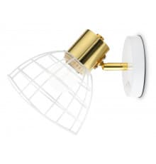 Светильник спот Ambrella Light Traditional TR8600