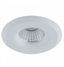 Светильник встраиваемый DesignLed LC1510WH-7-NW 002212