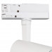 Дополнительное фото Светильник трековый Mantra FUJI 7201: Купить в Интернет магазин освещения GCSVET.RU