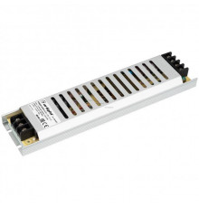 Блок питания для светодиодной ленты Arlight ARS 026100(1)