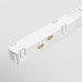 Дополнительное фото Прямой коннектор питания Maytoni Technical Accessories for tracks TRA004PC-22W: Купить в Интернет магазин освещения GCSVET.RU