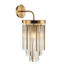 Настенный светильник Stilfort Style rain 2147/05/01W