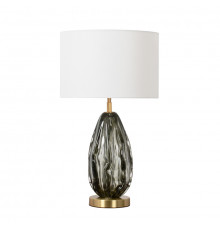 Лампа настольная DeLight Collection Crystal Table Lamp BRTL3203R