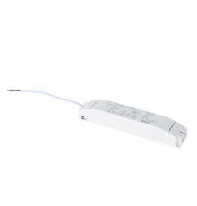 Блок питания ST Luce 60Вт IP20 ST023.024.60