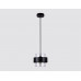 Дополнительное фото Светильник подвесной Ambrella Light Traditional TR3646: Купить в Интернет магазин освещения GCSVET.RU