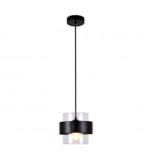Светильник подвесной Ambrella Light Traditional TR3646