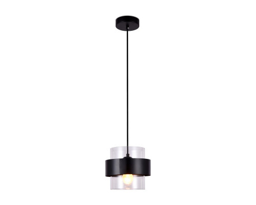 Основное фото Светильник подвесной Ambrella Light Traditional TR3646: Купить в Интернет магазин освещения GCSVET.RU