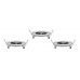 Дополнительное фото Основа светильника Paulmann 2Easy Spot-Set Premium Nova 93637: Купить в Интернет магазин освещения GCSVET.RU