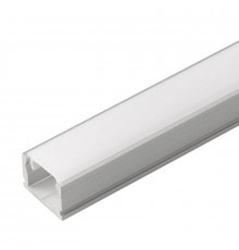 Профиль Arlight PIK-1007-2000 ANOD 023856
