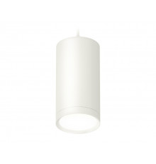 Светильник подвесной Ambrella Light TECHNO SPOT XP8161011