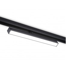 Светильник трековый (магнитый) Ambrella Light Magnetic Track System GL4201