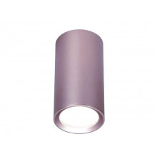 Светильник потолочный Ambrella Light Techno Spot TN220