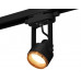 Основное фото Светильник трековый (однофазный) Ambrella Light Track System XT6602023 (C6602, N6124): Купить в Интернет магазин освещения GCSVET.RU