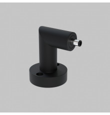 IN-соединитель IMEX Thin & Smart IL.0060.4004-BK