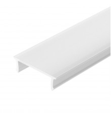 Экран Arlight SL-W15-10000 OPAL 044636