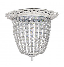 Люстра потолочная Arti Lampadari Bienno L 1.13.38.100 W