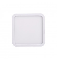 Светильник встраиваемый LED Mantra Saona C0197