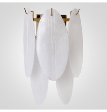 Настенный светильник ImperiumLoft Angel Style Italian 144113-22