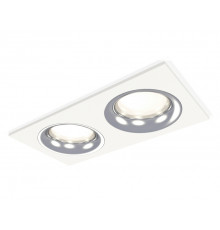 Светильник встраиваемый Ambrella Light Techno XC7635003 (C7635, N7012)